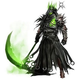 Illustration for article titled Dont Cheat In Guild Wars, You Will Be Killed